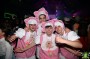 Thumbs/tn_Zaterdagavond carnaval 2025 087.jpg